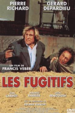 The Fugitives(1986) Movies