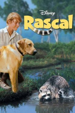 Rascal(1969) Movies