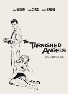 The Tarnished Angels(1957) Movies