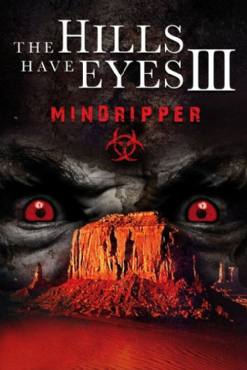 Mind Ripper(1995) Movies