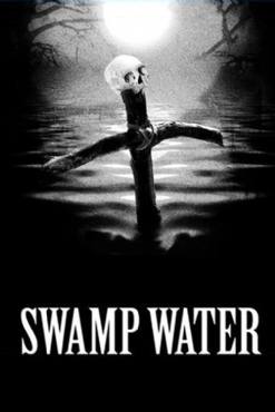 Swamp Water(1941) Movies