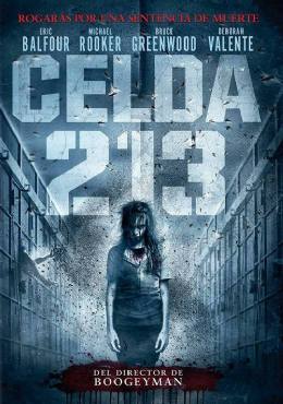 Cell 213(2011) Movies