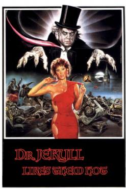 Dottor Jekyll e gentile signora(1979) Movies
