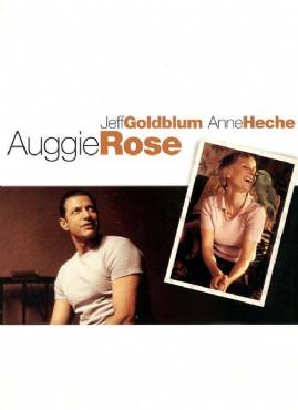 Auggie Rose(2000) Movies