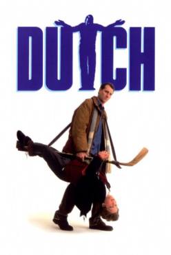 Dutch(1991) Movies