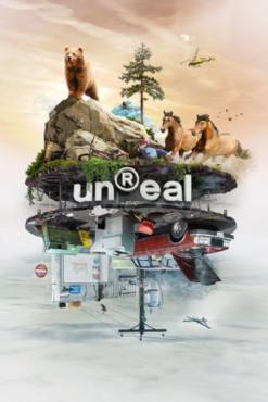 UnReal(2015) Movies