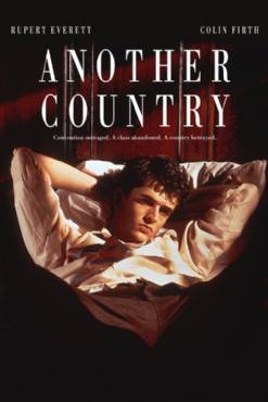 Another Country(1984) Movies