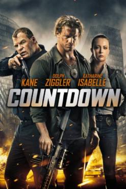Countdown(2016) Movies