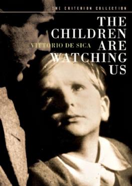 The Children Are Watching Us(1944) Movies