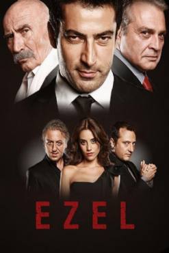 Ezel(2009) 