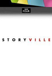 Storyville(1999) 