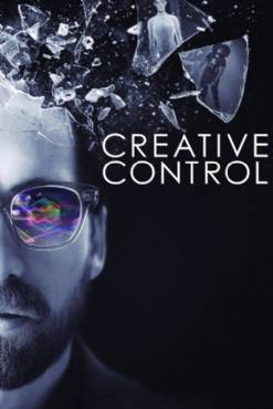 Creative Control(2015) Movies