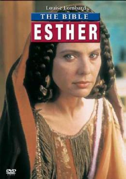 Esther(1999) Movies