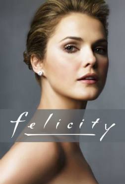 Felicity(1998) 