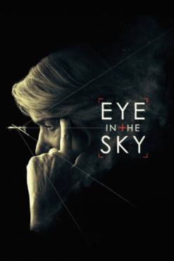 Eye in the Sky(2015) Movies