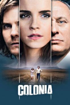 Colonia(2015) Movies