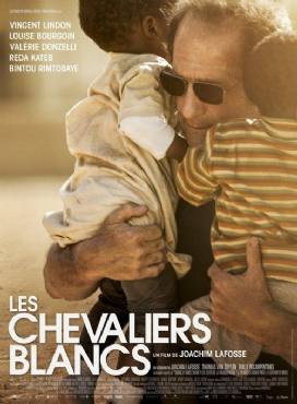 Les chevaliers blancs(2015) Movies