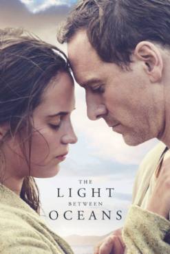 The Light Between Oceans(2016) Movies