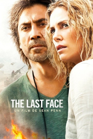 The Last Face(2016) Movies