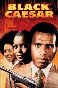 Black Caesar(1973) Movies