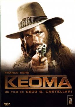 Keoma(1976) Movies