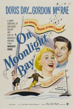 On Moonlight Bay(1951) Movies