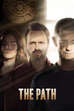 The Path(2016) 