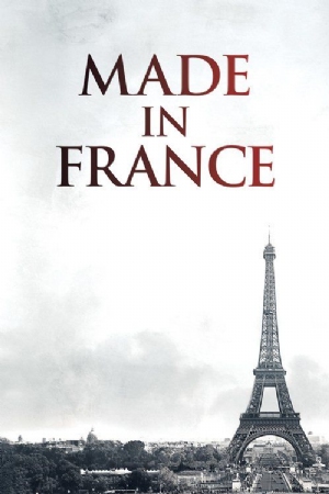 Made in France(2015) Movies