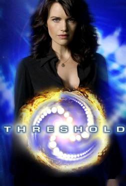 Threshold(2005) 