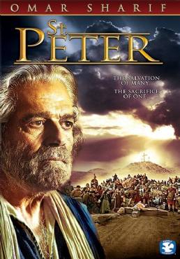 San Pietro(2005) Movies
