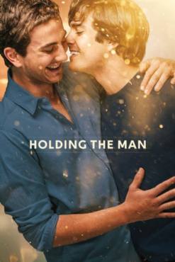 Holding the Man(2015) Movies