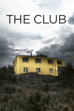 The Club(2015) Movies