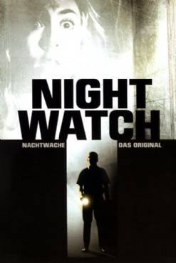Nachtwache(1994) Movies