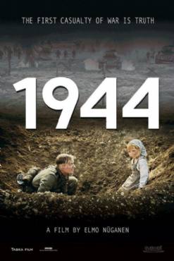 1944(2015) Movies