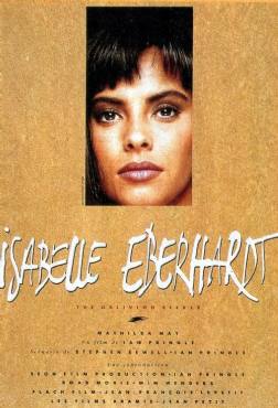 Isabelle Eberhardt(1991) Movies