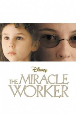 The Miracle Worker(2000) Movies