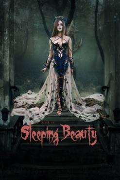 The Curse of Sleeping Beauty(2016) Movies