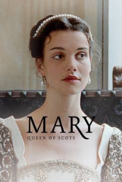 Mary Queen of Scots(2013) Movies