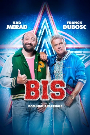 Bis(2015) Movies