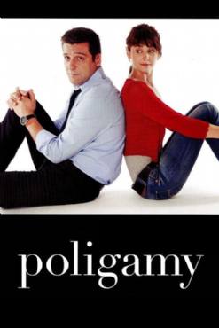 Poligamy(2009) Movies
