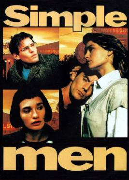 Simple Men(1992) Movies