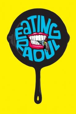 Eating Raoul(1982) Movies