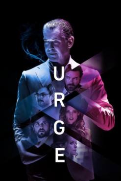 Urge(2016) Movies