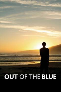Out of the Blue(2006) Movies