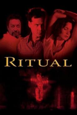 Ritual(2002) Movies