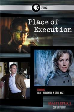 Place of Execution(2008) 