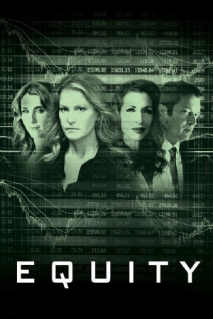 Equity(2016) Movies