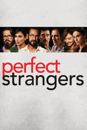 Perfect Strangers(2016) Movies