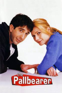 The Pallbearer(1996) Movies