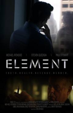 Element(2016) Movies